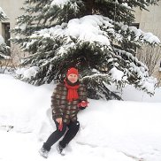 ������, , ������