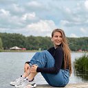 ���� �����, ���������, 29 ��� - ��������� 22 ������ 2025 � ������ ���� ����������