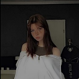, 19, 