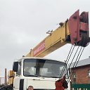 ���� ����, ������, 50 ��� - ��������� 9 ���� 2025 � ������ ���� ����������