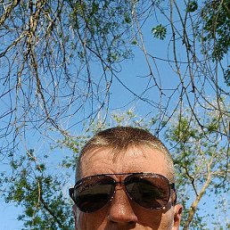 ��������, ������, 48 ���