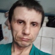 ����, 38 ���, �����-���������