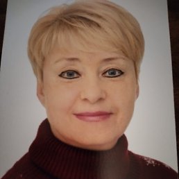 ���� ����, �����-���������, 56 ��� - ��������� 24 ��� 2025