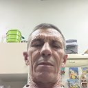 ���� ��������, ������, 54 ���� - ��������� 3 ������� 2026 � ������ ���� ����������