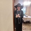 ���� ������, ��������, 66 ��� - ��������� 31 ������� 2025 � ������ ���� ����������