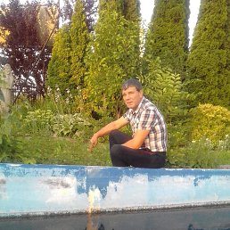 ���� ������, �������, 55 ��� - ��������� 25 ������� 2023