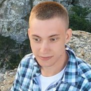 �����, 22 ����, ��������