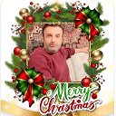 ���� Mer, ������, 50 ��� - ��������� 10 ������ 2024 � ������ ���� ����������