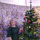 ���� ���������, ������, 56 ��� - ��������� 25 ������� 2025 � ������ ���� ����������