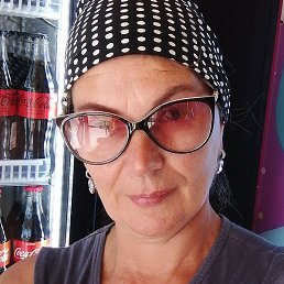 , , 51 