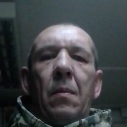 �������, �������, 54 ����