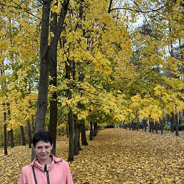 �������, 45 ���, ������