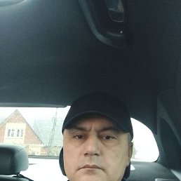, 45, 