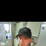 ����, 47 ���, �����������