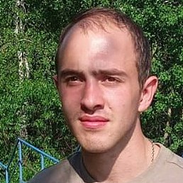 ������ ���������, ���������, 23 ����