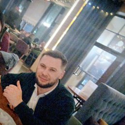 �����, ��������, 37 ���