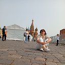 ���� �����, �����������, 60 ��� - ��������� 14 ���� 2025 � ������ ���� ����������