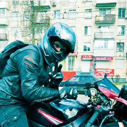 ���� ������, �������, 30 ��� - ��������� 31 ������ 2024