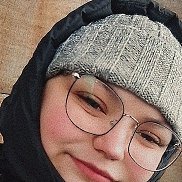Виктория, 22 года, Кемерово Виктория, 22 года, Кемерово