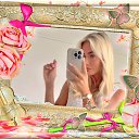 ���� ������, �����-��������� - ��������� 23 ������� 2024 � ������ �***�