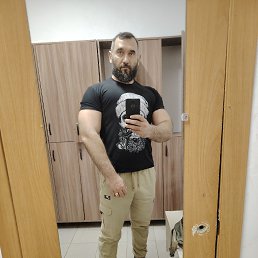 , 37, 