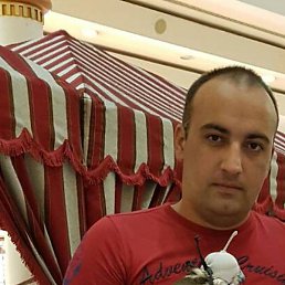 ����, ������, 42 ����