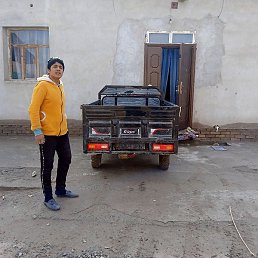 ����, �������, 30 ���