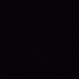 ����, �����������, 39 ���