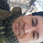 �������, 57 ���, �������