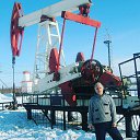 ���� �����, ���������, 65 ��� - ��������� 18 ������� 2025 � ������ ���� ����������