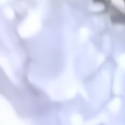 Фото Оксана, Донецк, 36 лет Оксана, Донецк, 36 лет