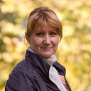 ���� ��������, ������, 60 ��� - ��������� 24 ����� 2024 � ������ ���� ����������