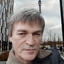 ���� ������, ������, 55 ��� - ��������� 8 ����� 2026