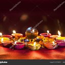  Alyona, , 53  -  3  2024   ...