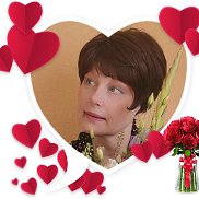 Polina, , ����