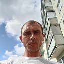 ���� ������, �����������, 36 ��� - ��������� 5 ������ 2025