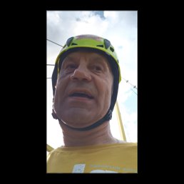 ���� �������, ����, 62 ���� - ��������� 7 ������� 2025