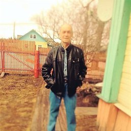 ���� ���������, �����������, 73 ���� - ��������� 20 ��� 2025