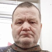 �������, 59 ���, ������