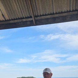 ���� ����, �����������, 59 ��� - ��������� 24 ������ 2026