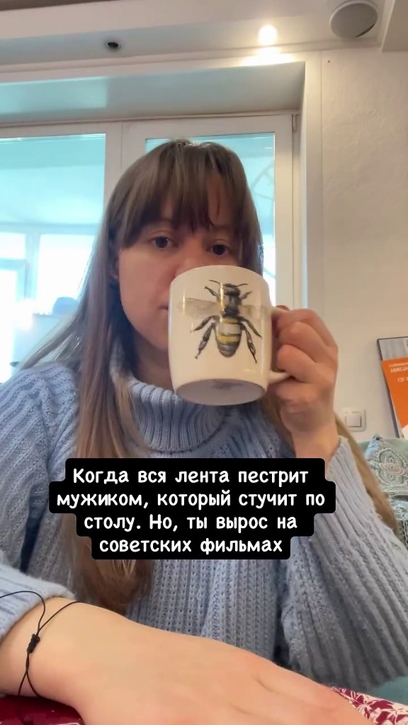 � ��� ��� ���?