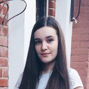 ���, 22 ����, ������