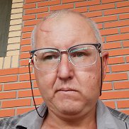 Артем, 44 года, Стокгольм Артем, 44 года, Стокгольм