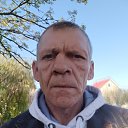 ���� ����������, ���������, 53 ���� - ��������� 20 ������� 2025 � ������ ���� ����������