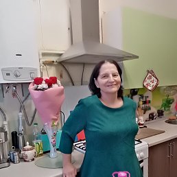 ���� ����, �������, 60 ��� - ��������� 5 ��� 2025