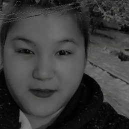 �����, �����, 21 ���