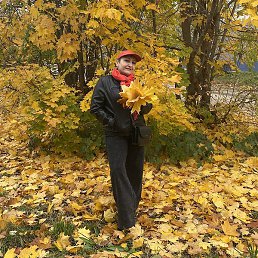 �����, ������