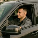 ���� �����, ���������, 29 ��� - ��������� 2 ������� 2025 � ������ ���� ����������