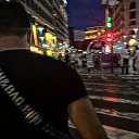 ���� �����, ��������, 21 ��� - ��������� 15 ������ 2026