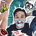 ���� �����, ������, 33 ���� - ��������� 24 ���� 2025 � ������ ���� ����������